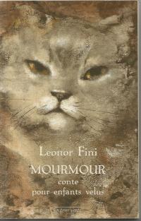 5-copertina-mourmour-fini