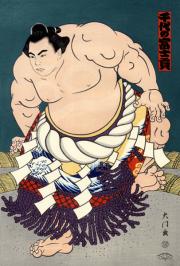 7-yonofuji-58-yokozuna