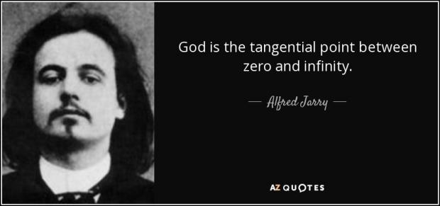 alfred-jarry