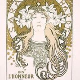 alphonse-mucha-2