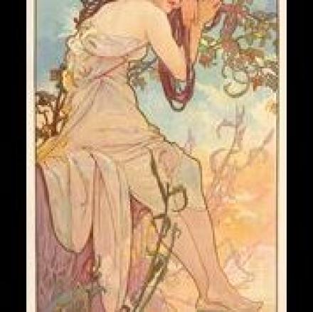 alphonse-mucha-3