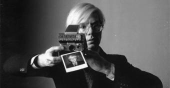 andywarhol-self