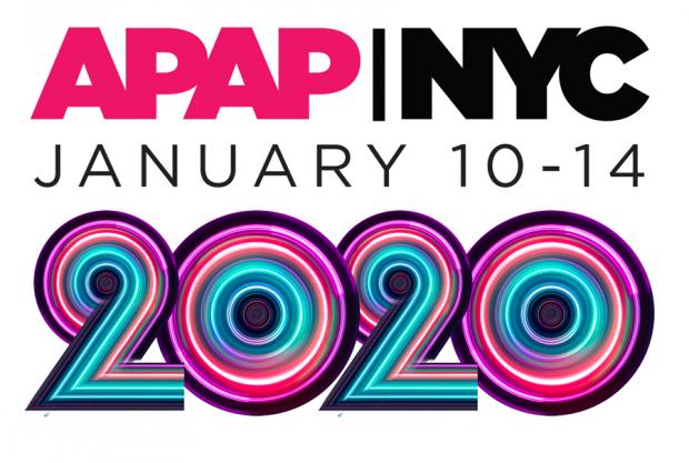NEON 2020 - StandAlone APAPNYC.indd