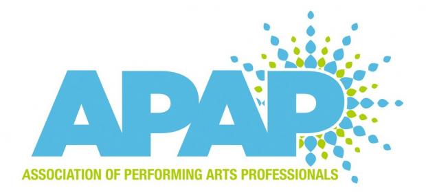 apap-banner-blu