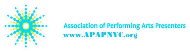apap-logo