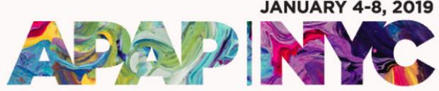 apapnyc2019-banner