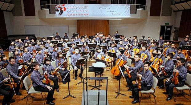 asian-youth-orchestra pharchivio