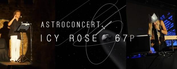 astroconcert