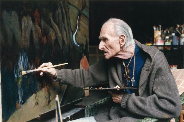 balthus-ritratto