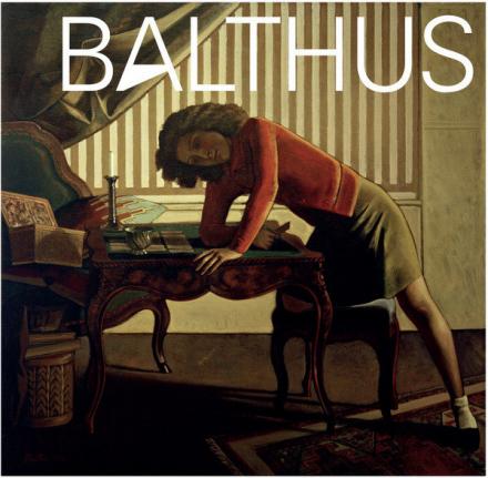 balthus