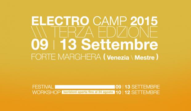 banner-electro-camp