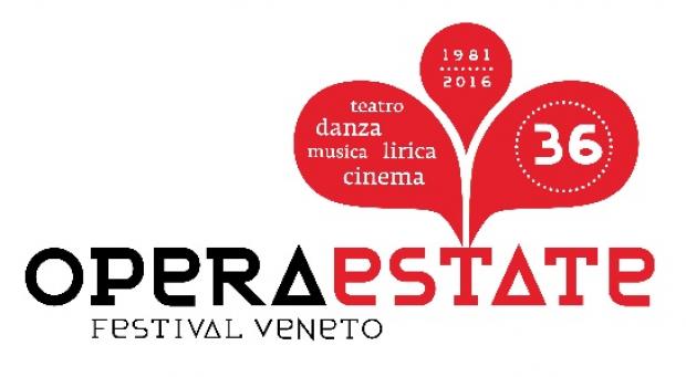 banner-festival-bassano