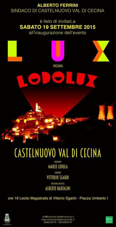 banner-lodolux