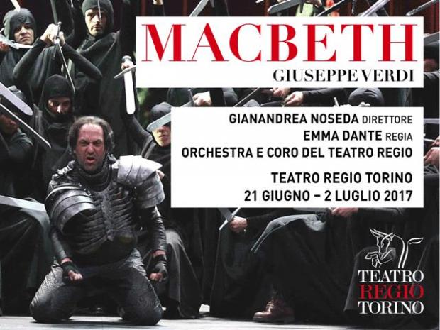 banner-macbeth