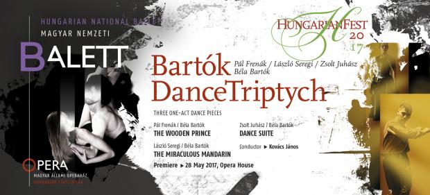 bartok artwork