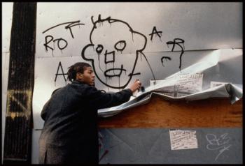 basquiat-head-1980