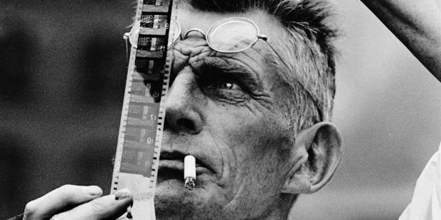 beckett-with-film-strip-copy