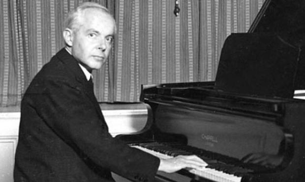 bela-bartok