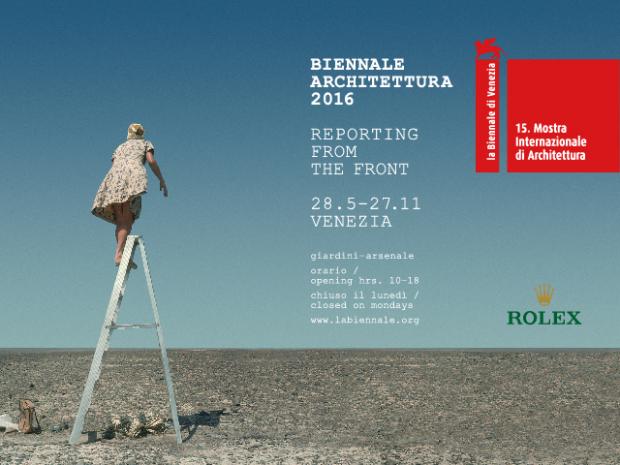 biennale-venezia