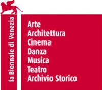 biennale arte venezia