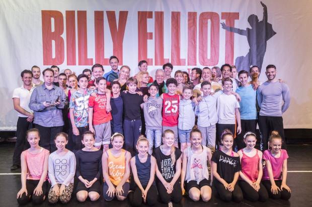 billy-cast