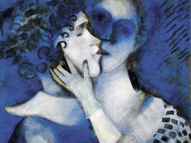 blu-chagall