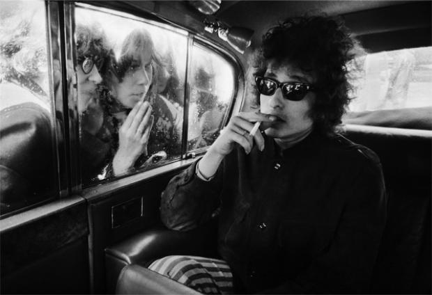 bob-dylan