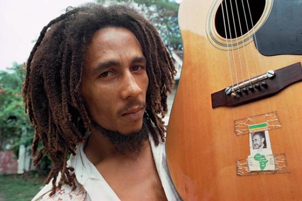 bob-marley