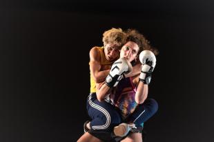 boxe-danza-bologna-3