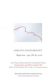 card-mostra-di-adriano-engelbrecht