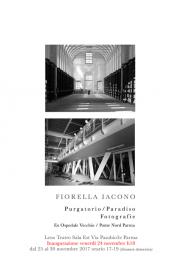 card-mostra-di-fiorella-iacono