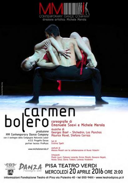 carmen-bolero-locandina