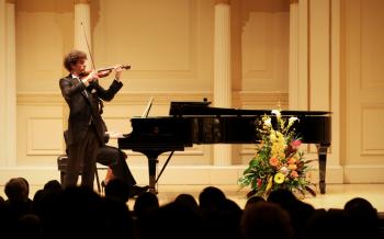 carnegie-hall-2013-giovanni zanon