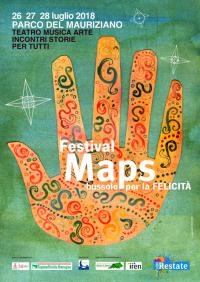 cartolina-maps-fronte