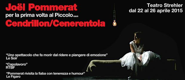 cenerentola-2