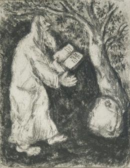 chagall-5.jpeg