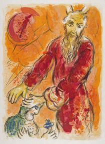 chagall-6.jpeg