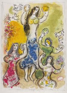 chagall-8