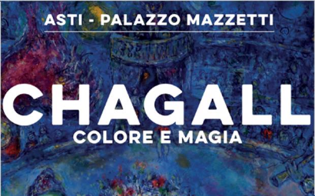 chagall-asti-banner