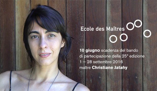 christiane-jatahy-2