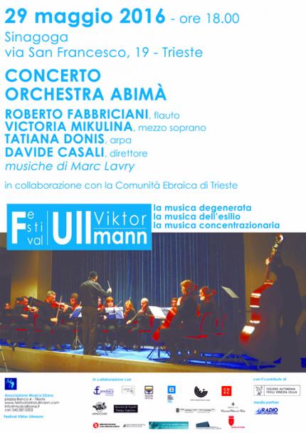 concerto-29-maggio-sinagoga