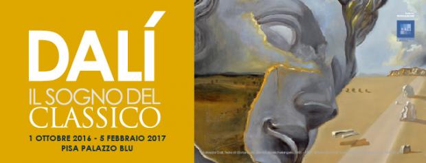 dali-mostra-pisa