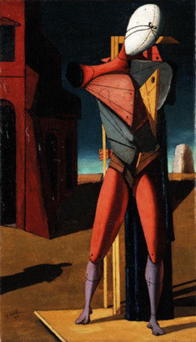 de-chirico