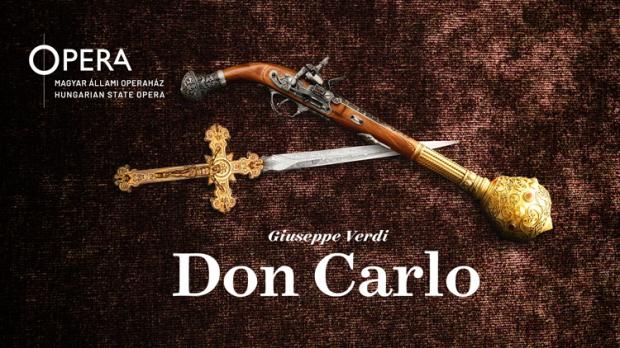 don carlo artwork2