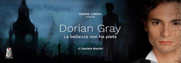 dorian-gray