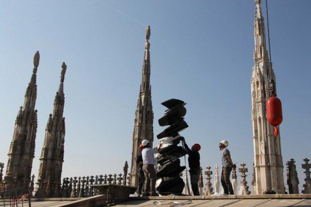 duomo-milano