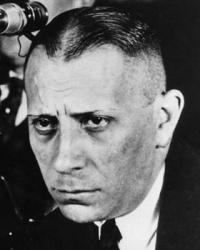 erich von stroheim