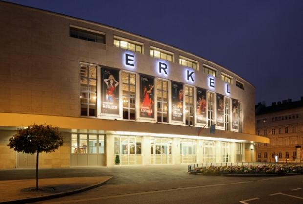 erkel-theatre