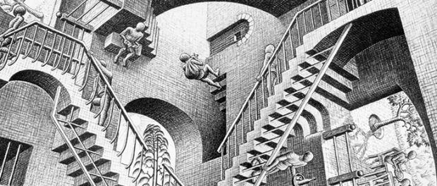 escher cover 5-698x298