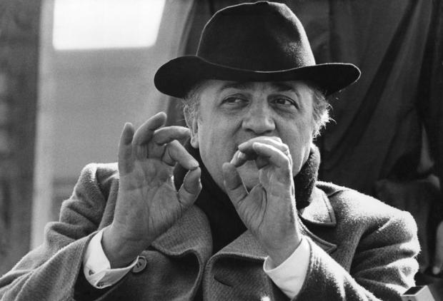 federico-fellini-a